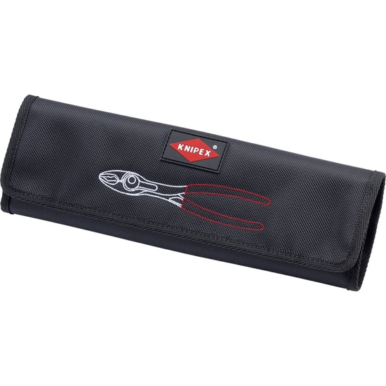 Picture of Instrumentu ieliktnis Knipex 001961LE; 330 mm