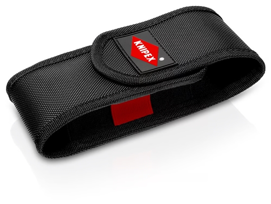 Picture of Instrumentu ieliktnis Knipex 001972LE