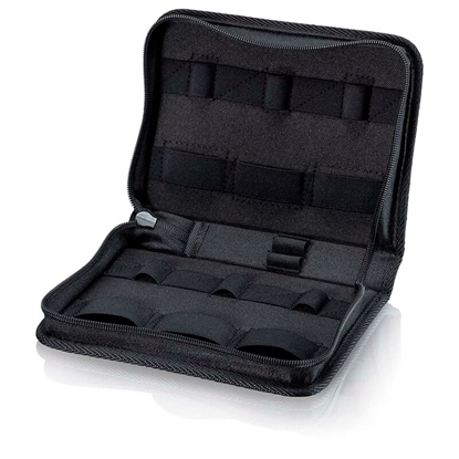 Изображение Instrumentu ieliktnis Knipex 002016LE