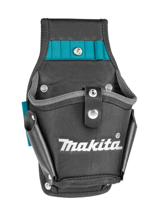 Picture of Instrumentu ieliktnis Makita E-15154