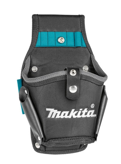 Picture of Instrumentu ieliktnis Makita E-15154