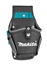 Picture of Instrumentu ieliktnis Makita E-15154