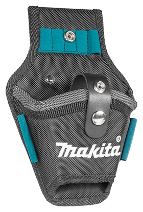 Picture of Instrumentu ieliktnis Makita E-15176