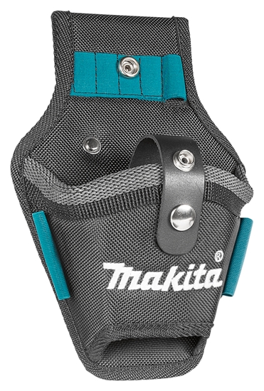 Picture of Instrumentu ieliktnis Makita E-15176