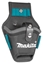 Picture of Instrumentu ieliktnis Makita E-15176