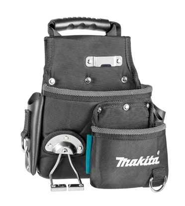Picture of Instrumentu ieliktnis Makita E-15213