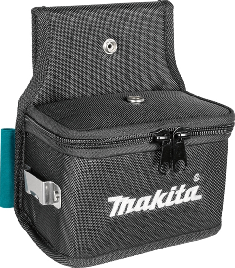 Picture of Instrumentu ieliktnis Makita E-15263
