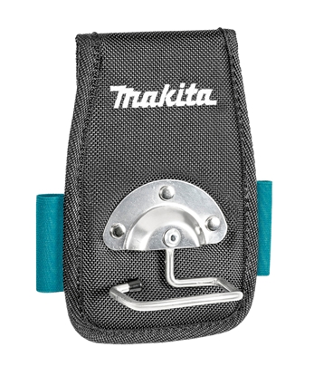 Изображение Instrumentu ieliktnis Makita E-15300