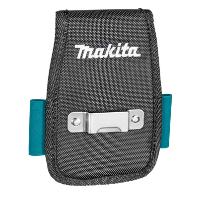 Изображение Instrumentu ieliktnis Makita E-15316