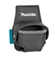 Picture of Instrumentu ieliktnis Makita E-15338