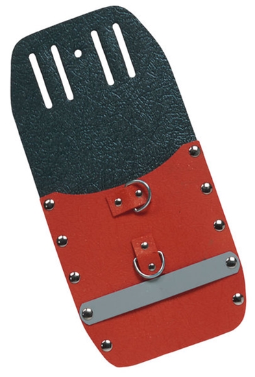 Picture of Instrumentu ieliktnis Oregon 41898