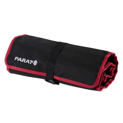 Attēls no Instrumentu ieliktnis Parat 20