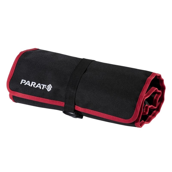 Picture of Instrumentu ieliktnis Parat 20