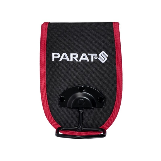 Picture of Instrumentu ieliktnis Parat 5990838991