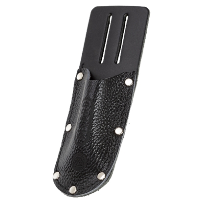 Picture of Instrumentu ieliktnis Picard 30700