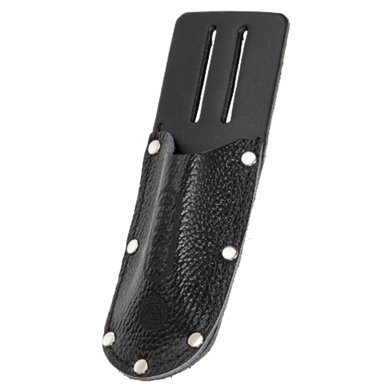 Picture of Instrumentu ieliktnis Picard 30700