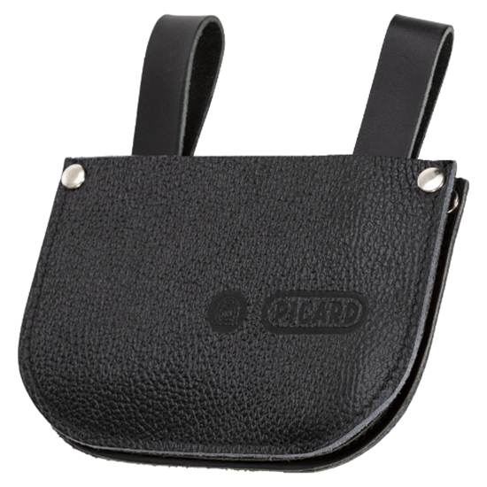 Picture of Instrumentu ieliktnis Picard 30800