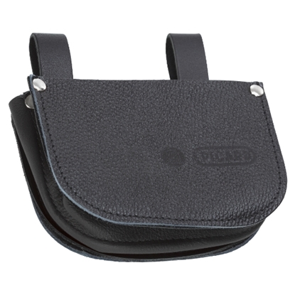 Picture of Instrumentu ieliktnis Picard 31000