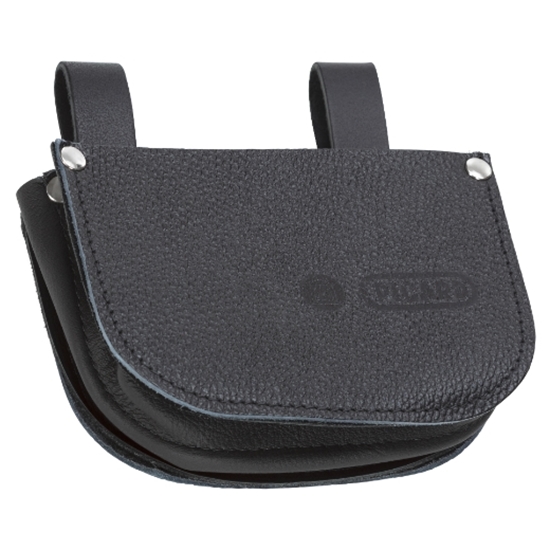 Picture of Instrumentu ieliktnis Picard 31000