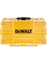 Picture of Instrumentu kaste DeWalt DT70801-QZ