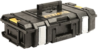 Picture of Instrumentu kaste DeWalt Toughsystem DS150