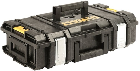 Picture of Instrumentu kaste DeWalt Toughsystem DS150
