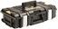 Attēls no Instrumentu kaste DeWalt Toughsystem DS150