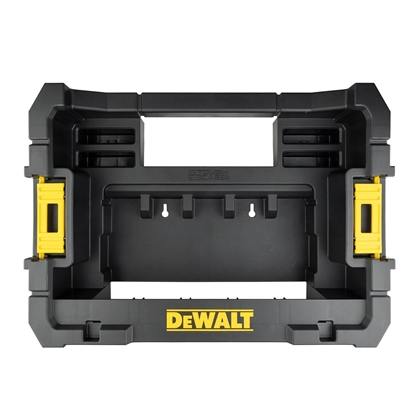 Изображение Instrumentu kaste DeWalt TSTAK DT70716-QZ