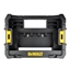 Attēls no Instrumentu kaste DeWalt TSTAK DT70716-QZ