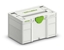 Изображение Instrumentu kaste Festool Systainer³ SYS3 S 147