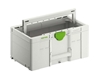 Изображение Instrumentu kaste Festool Systainer³ ToolBox SYS3 TB L 237