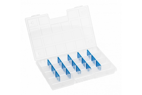 Picture of Instrumentu kaste Hogert HT7G022