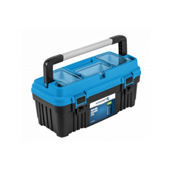 Picture of Instrumentu kaste Hogert HT7G063