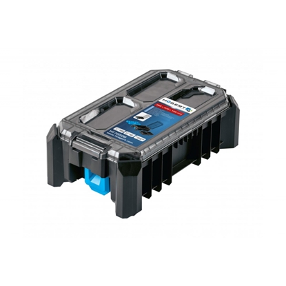 Attēls no Instrumentu kaste Hogert HT7G506
