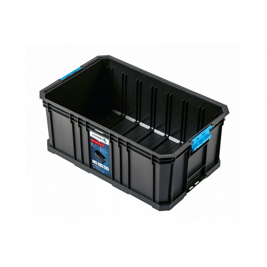 Picture of Instrumentu kaste Hogert HT7G512