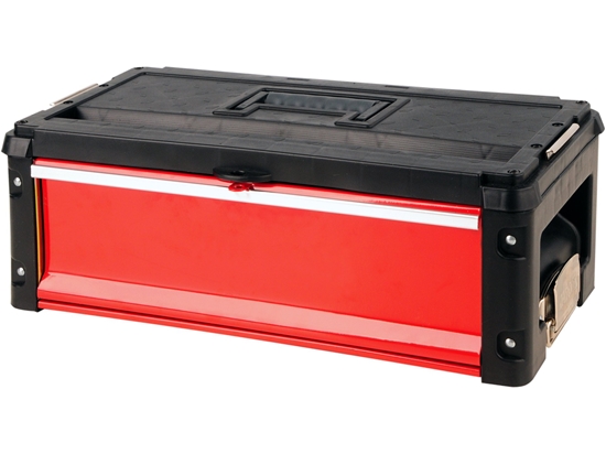 Picture of Instrumentu kaste Yato YT-09108