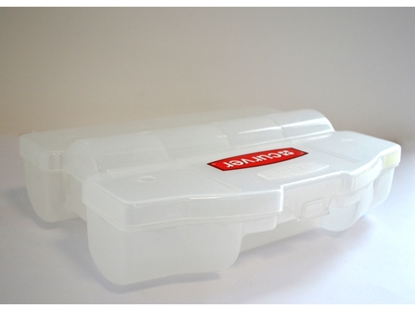 Picture of instrumentu kaste Keter 159398