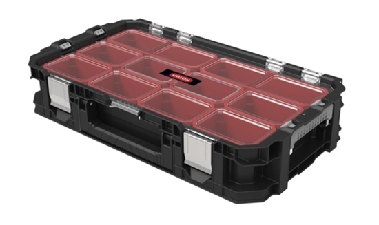 Picture of Instrumentu kaste Keter 240051