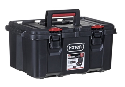 Picture of Instrumentu kaste Keter 251492