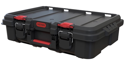 Picture of Instrumentu kaste Keter 253382