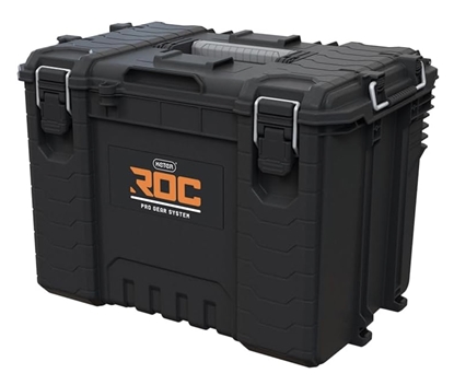 Picture of Instrumentu kaste Keter 256980