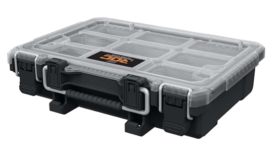 Picture of Instrumentu kaste Keter 256983