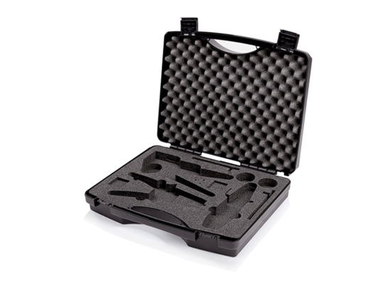 Изображение Instrumentu kaste Knipex 979101LE