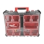 Изображение Instrumentu kaste Miwaukee PACKOUT 4932464082