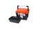 Picture of Instrumentu kaste Patrol HD Compact 5394; oranža