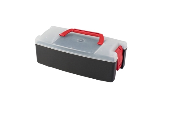 Изображение Instrumentu kaste Patrol Multi-Funcional Medium