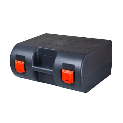 Изображение Instrumentu kaste Patrol Premium 1178