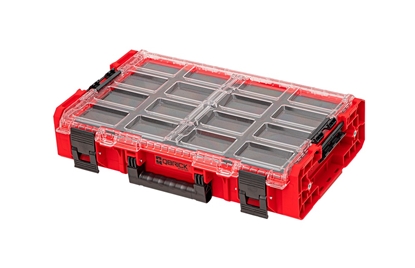 Изображение Instrumentu kaste Qbrick ORGQXL2FCCZEPG003