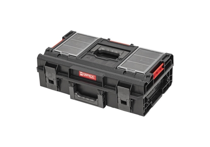 Picture of Instrumentu kaste Qbrick ONE 200 2.0 PROFI