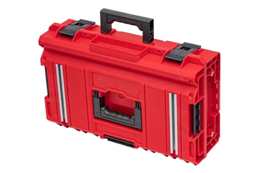 Picture of Instrumentu kaste Qbrick SKRQ200T2CCZEPG001